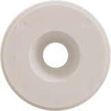 Intellijet Bearing Shroud : 6540-256