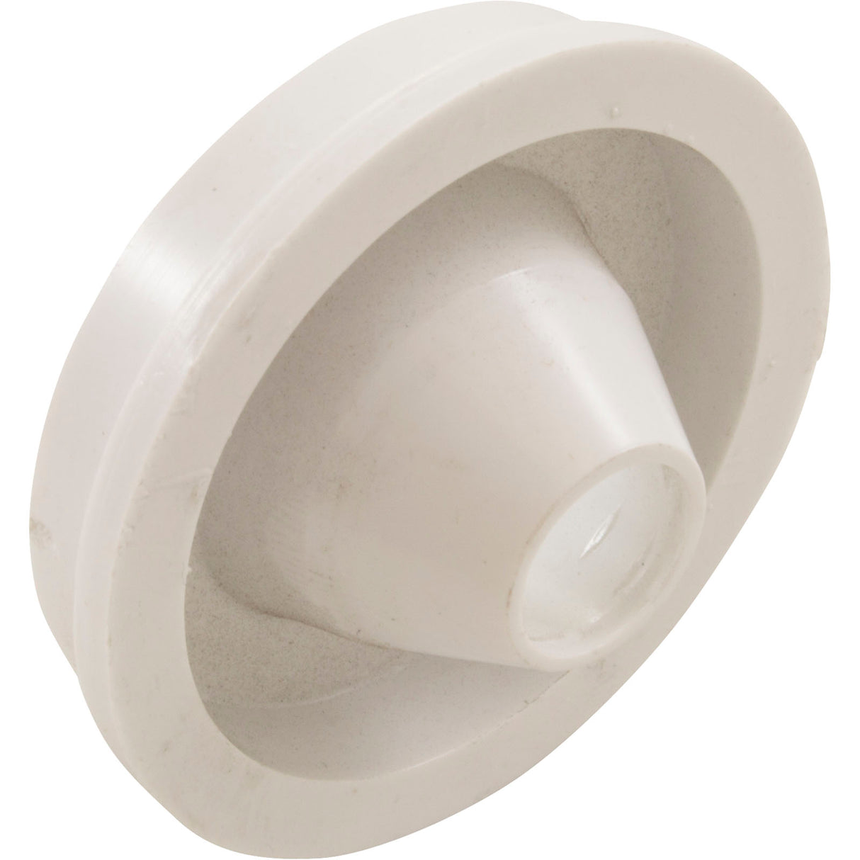 Intellijet Bearing Shroud : 6540-256