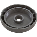 Cap Gray 1999-2000 Whirlpool : 6540-287 - Allied Innovations - 6540-287 - PartsForSpas.com