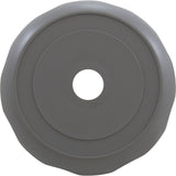 Cap Gray 1999-2000 Whirlpool : 6540-287 - Allied Innovations - 6540-287 - PartsForSpas.com