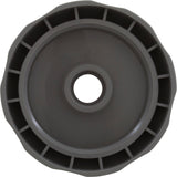 Cap Gray 1999-2000 Whirlpool : 6540-287 - Allied Innovations - 6540-287 - PartsForSpas.com