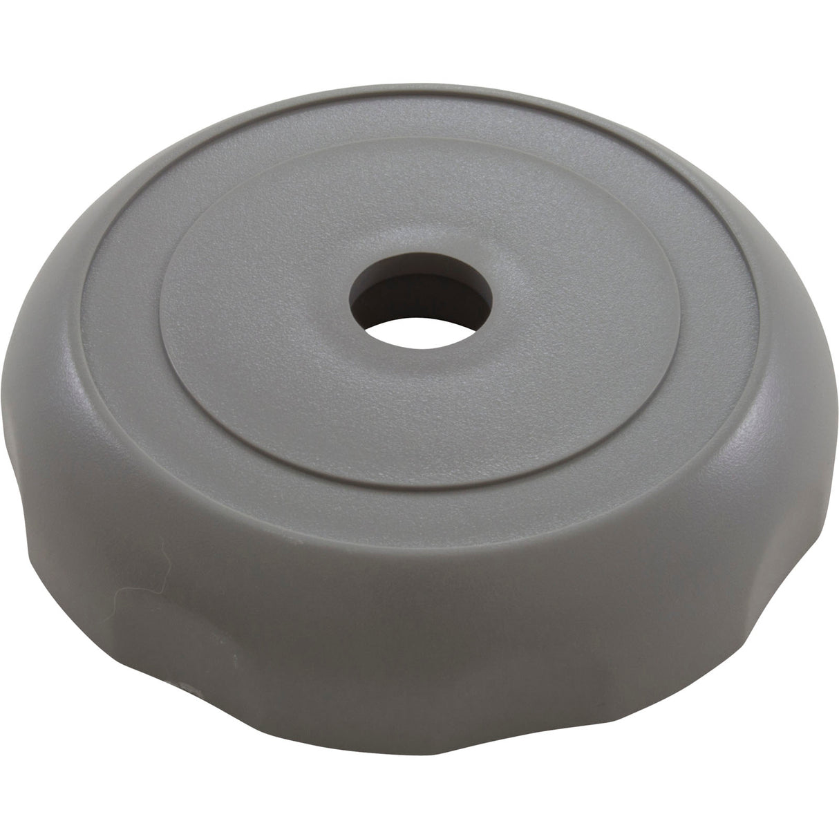 Cap Gray 1999-2000 Whirlpool : 6540-287 - Allied Innovations - 6540-287 - PartsForSpas.com