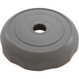 Cap Gray 1999-2000 Whirlpool : 6540-287 - Allied Innovations - 6540-287 - PartsForSpas.com