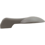 Knob, Gray : 6540-288 - Allied Innovations - 6540-288 - PartsForSpas.com