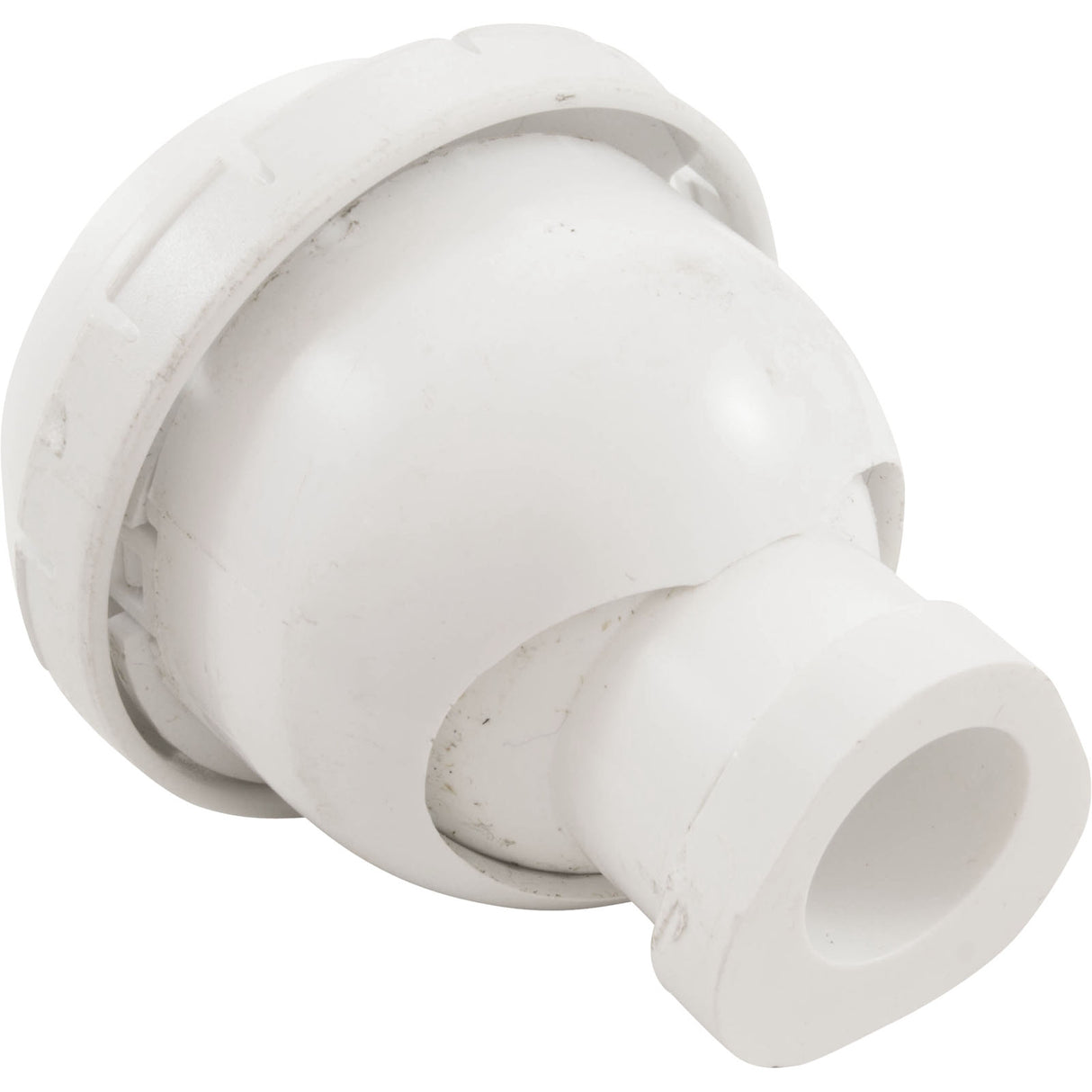 Intellijet Internal Kit, White : 6540-372