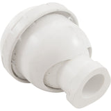 Intellijet Internal Kit, White : 6540-372