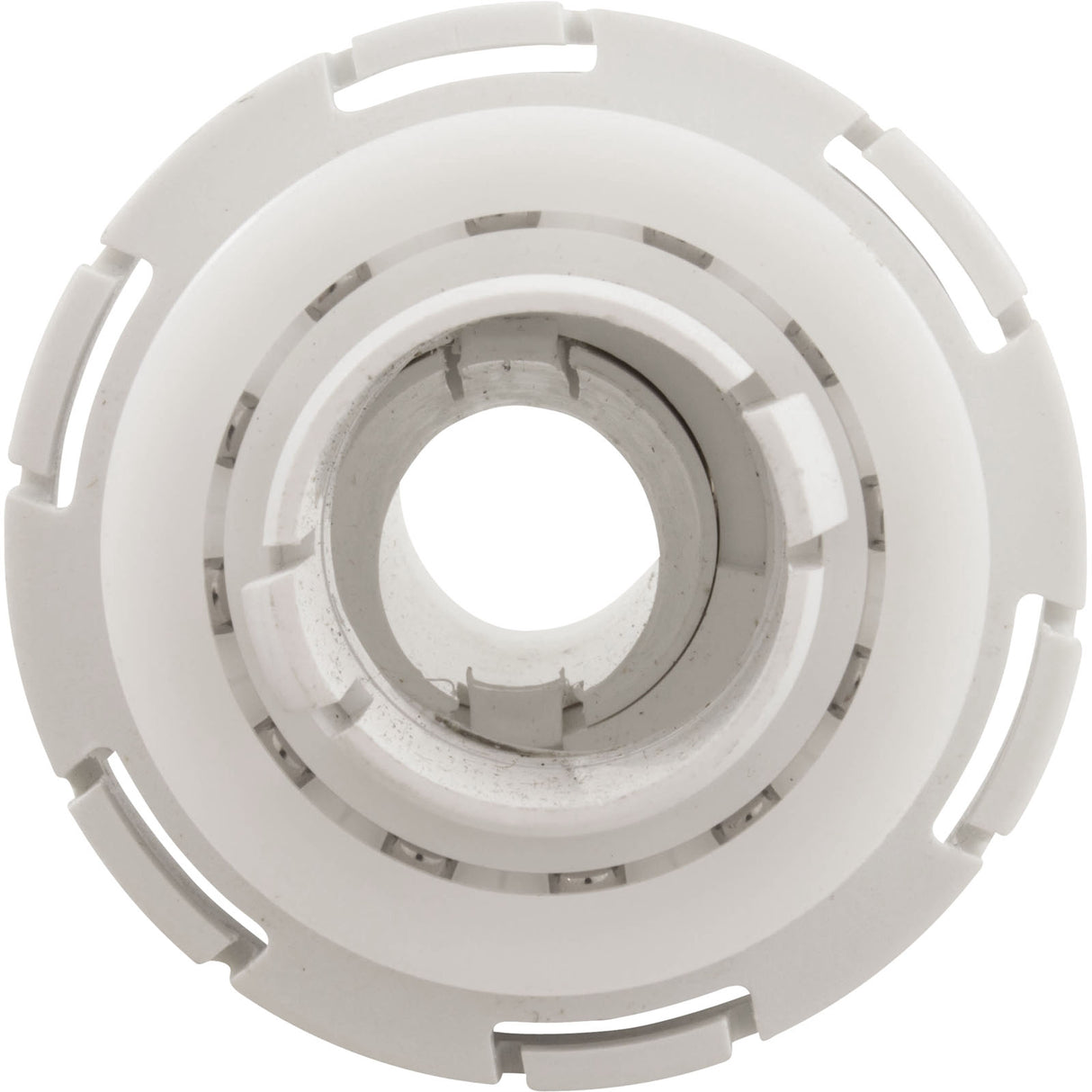 Intellijet Internal Kit, White : 6540-372