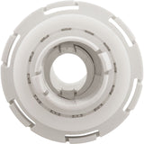 Intellijet Internal Kit, White : 6540-372
