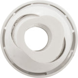 Intellijet Internal Kit, White : 6540-372