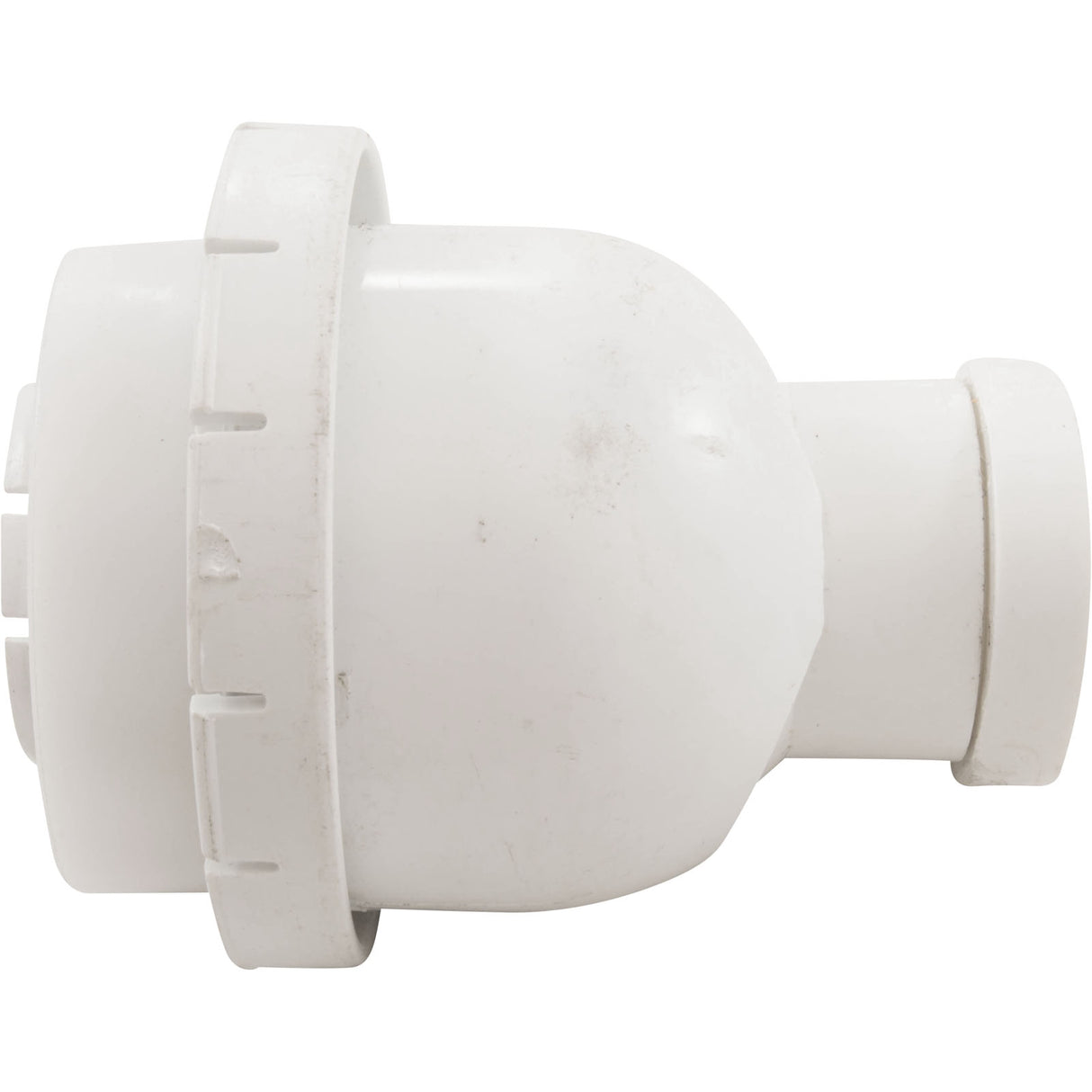 Intellijet Internal Kit, White : 6540-372
