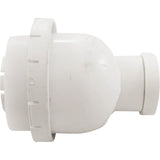 Intellijet Internal Kit, White : 6540-372