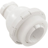 Intellijet Internal Kit, White : 6540-372