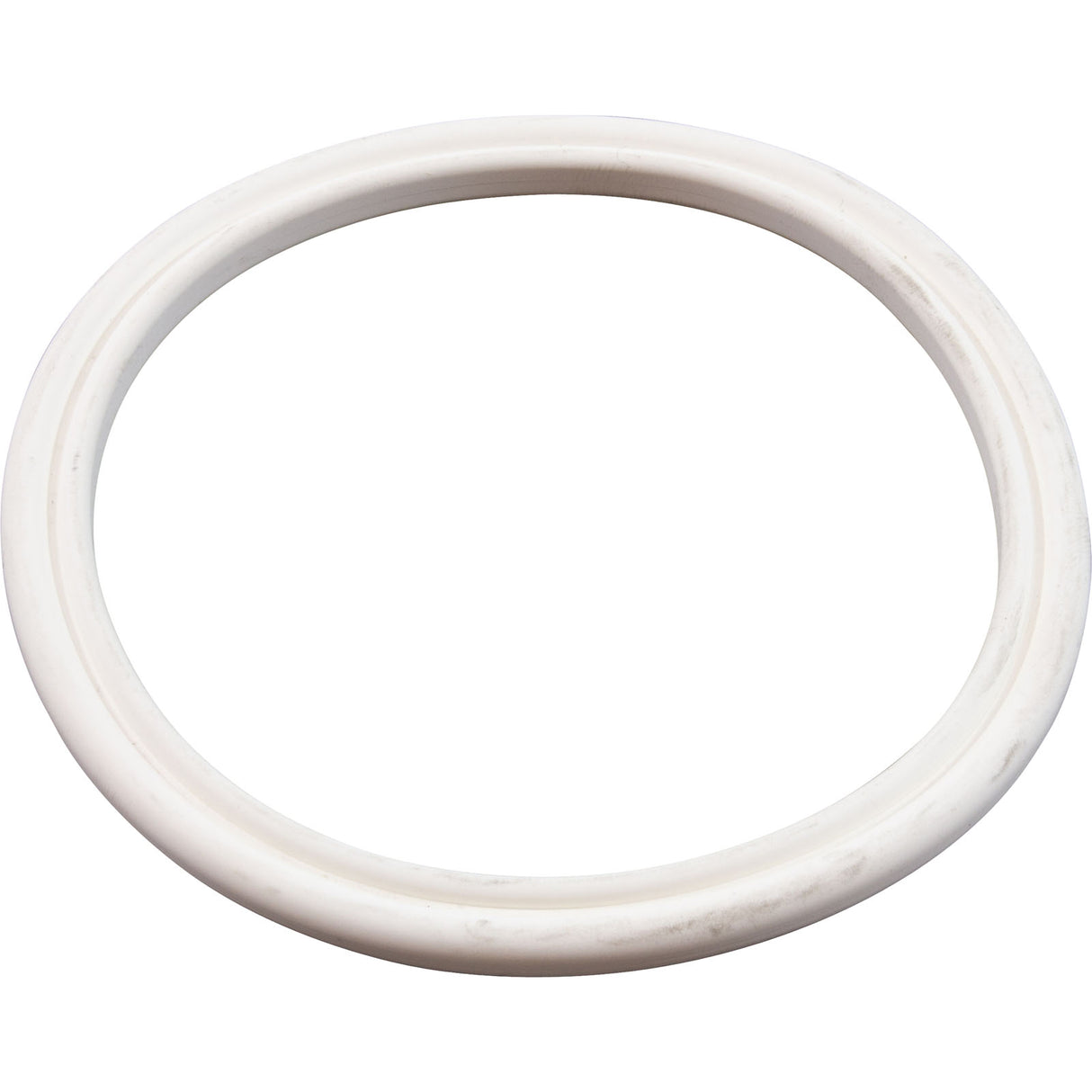 O-Ring, Select-A-Sage Jet Sundance : 6540-520