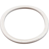 O-Ring, Select-A-Sage Jet Sundance : 6540-520