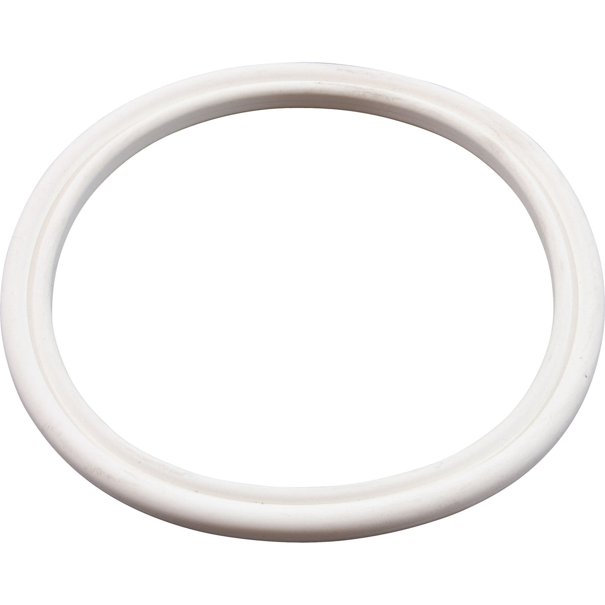 O-Ring, Select-A-Sage Jet Sundance : 6540-520
