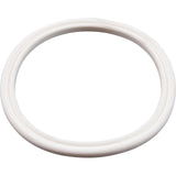 O-Ring, Select-A-Sage Jet Sundance : 6540-520