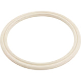 Sundance Intellijet Dbl O-Ring Body Gasket/Seal : 6540-524