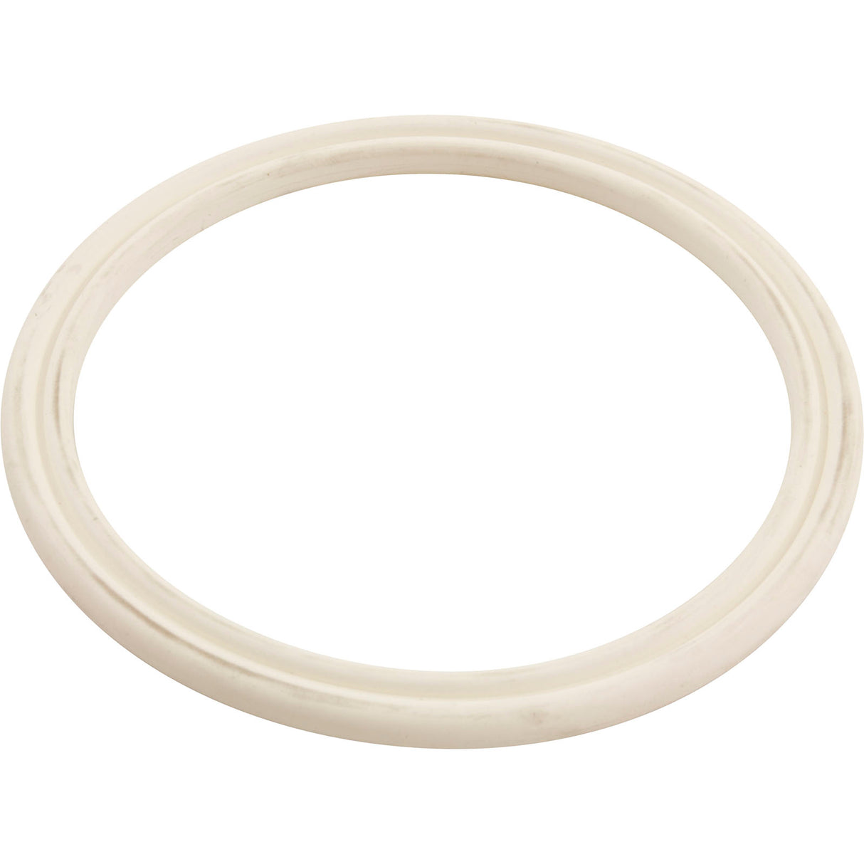 Sundance Intellijet Dbl O-Ring Body Gasket/Seal : 6540-524