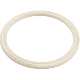 Sundance Intellijet Dbl O-Ring Body Gasket/Seal : 6540-524
