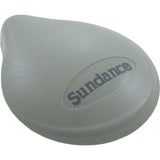 Sundance Diverter Knob For T Valve : 6540-533