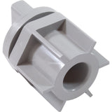 Hold Down: Filter Hook Assy : 6540-638