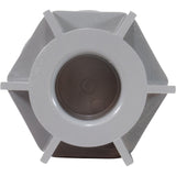 Hold Down: Filter Hook Assy : 6540-638