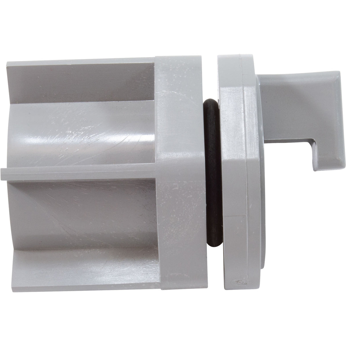 Hold Down: Filter Hook Assy : 6540-638