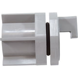 Hold Down: Filter Hook Assy : 6540-638