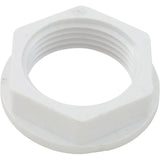 Injector Jet Nut : 6540-685 - Jacuzzi/Sundance - 6540-685 - PartsForSpas.com