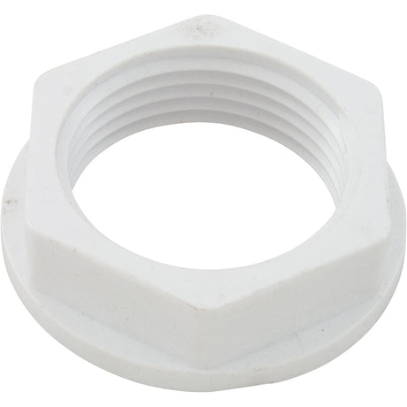 Injector Jet Nut : 6540-685 - Jacuzzi/Sundance - 6540-685 - PartsForSpas.com