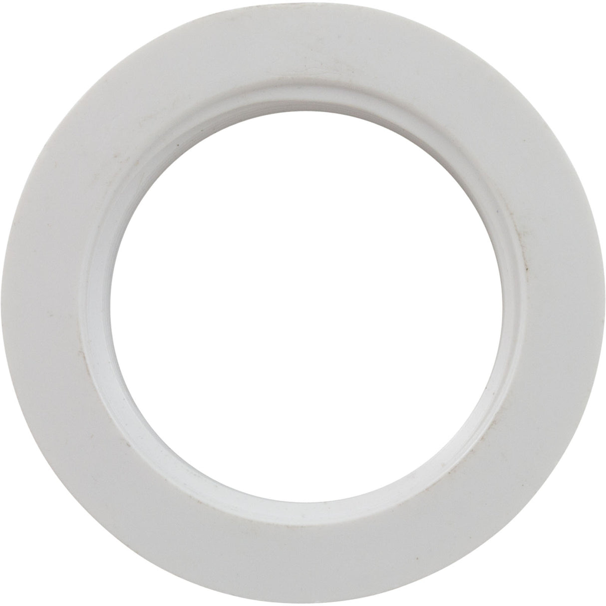 Injector Jet Nut : 6540-685 - Jacuzzi/Sundance - 6540-685 - PartsForSpas.com