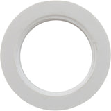 Injector Jet Nut : 6540-685 - Jacuzzi/Sundance - 6540-685 - PartsForSpas.com