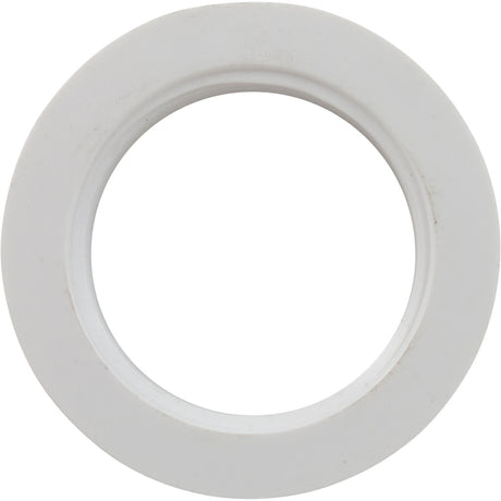 Injector Jet Nut : 6540-685 - Jacuzzi/Sundance - 6540-685 - PartsForSpas.com