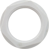 Injector Jet Nut : 6540-685 - Jacuzzi/Sundance - 6540-685 - PartsForSpas.com