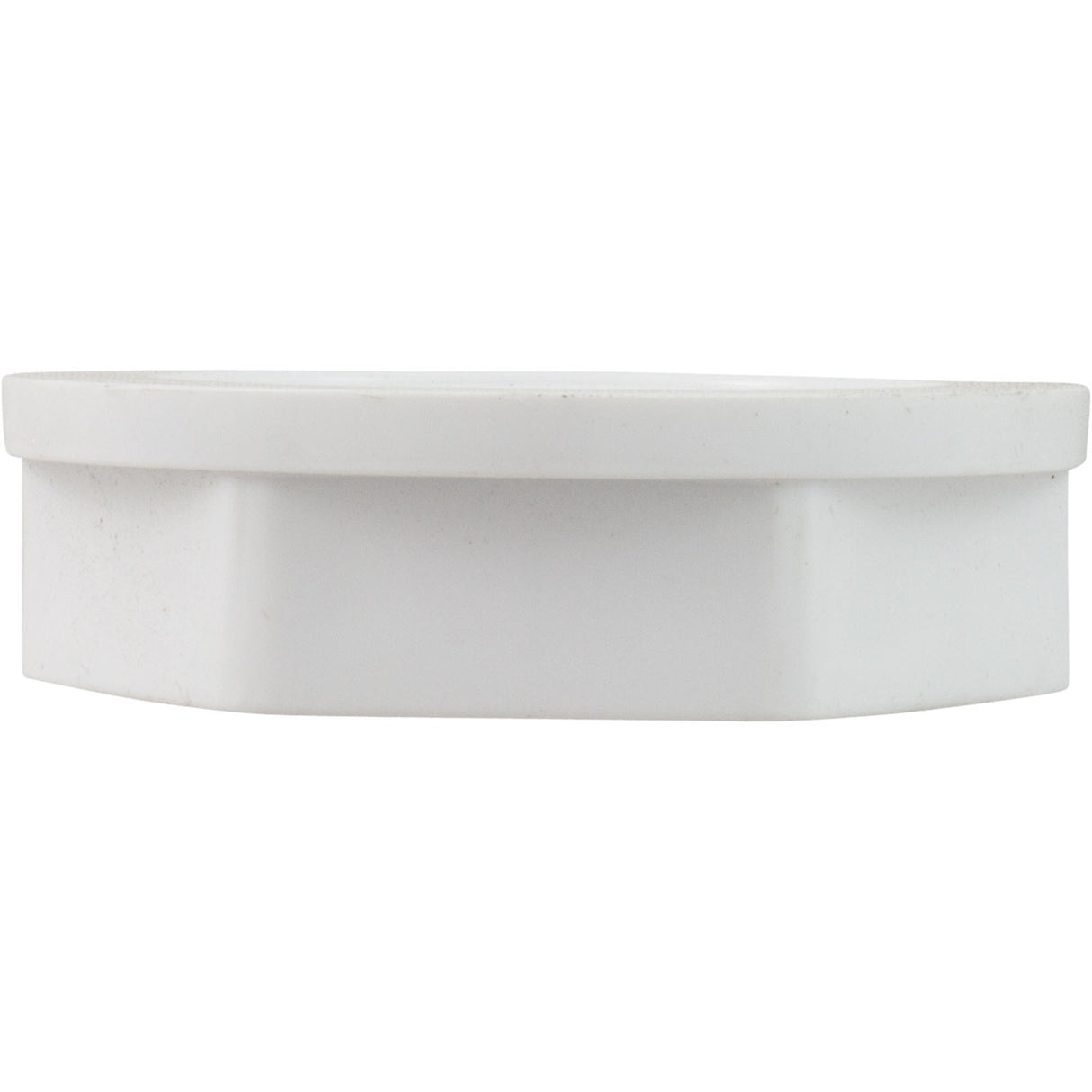 Injector Jet Nut : 6540-685 - Jacuzzi/Sundance - 6540-685 - PartsForSpas.com