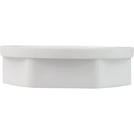 Injector Jet Nut : 6540-685 - Jacuzzi/Sundance - 6540-685 - PartsForSpas.com