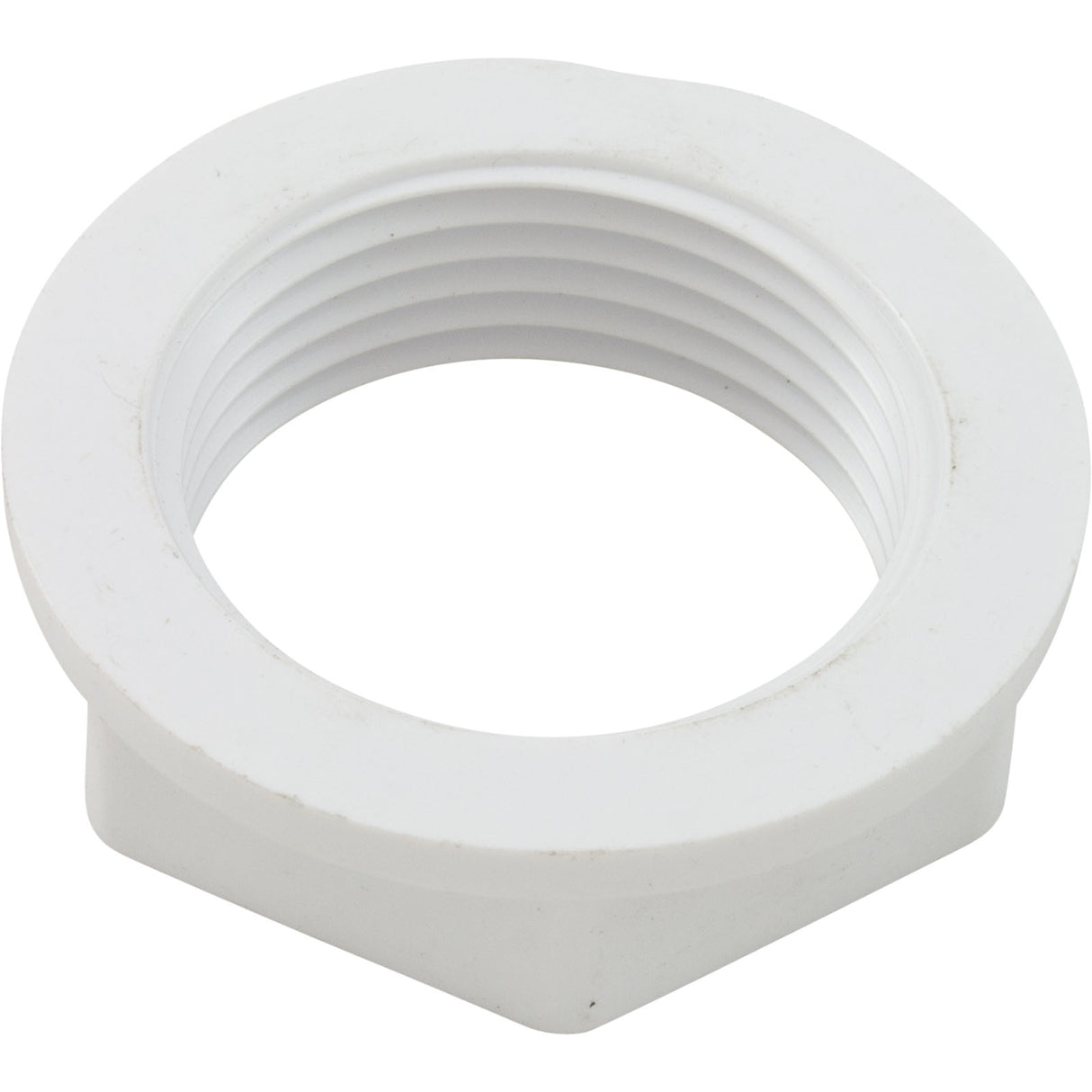 Injector Jet Nut : 6540-685 - Jacuzzi/Sundance - 6540-685 - PartsForSpas.com