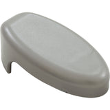 Knob:T-Valve Jac. (Oval) : 6540-728 - Jacuzzi/Sundance - 6540-728 - PartsForSpas.com