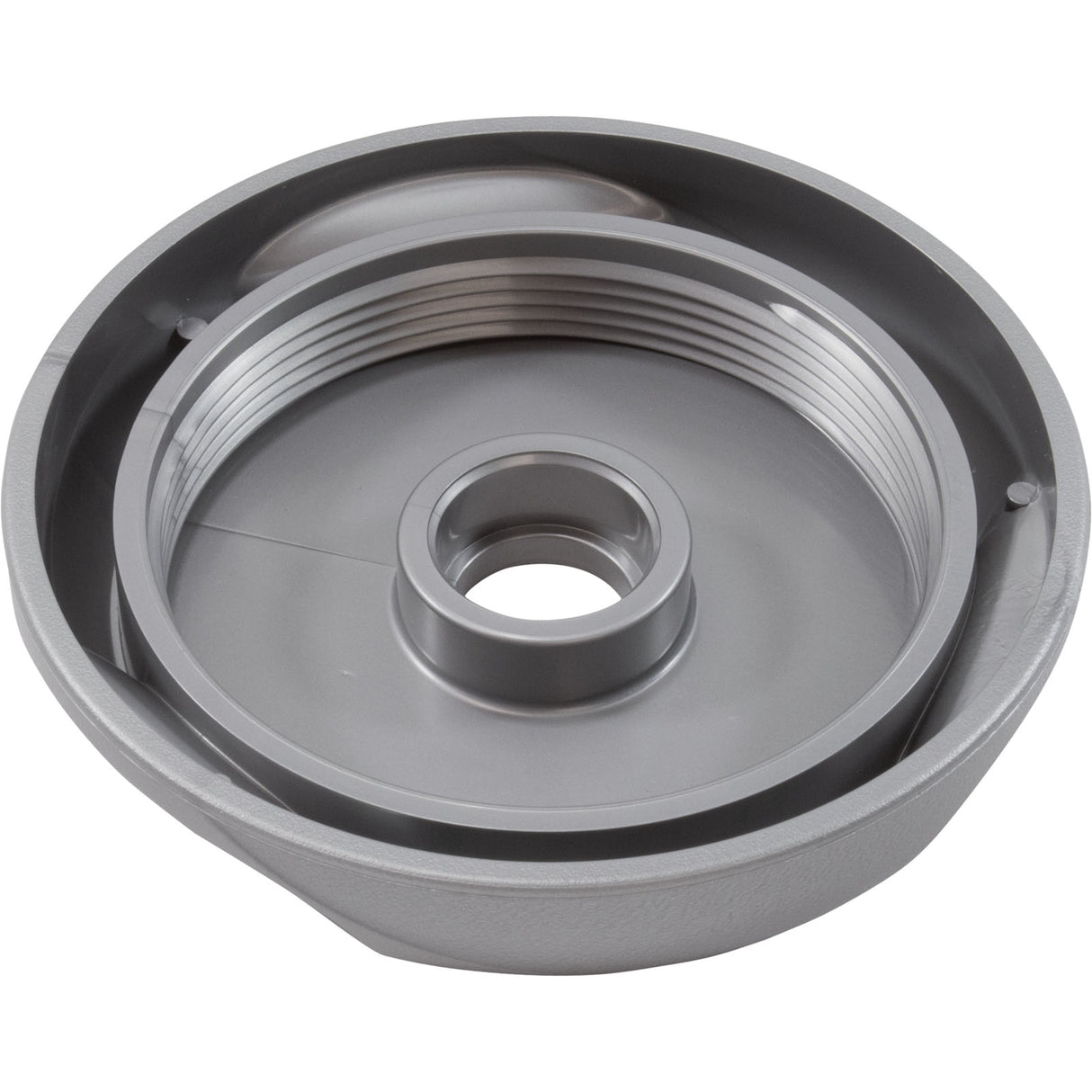 Diverter: Cap : 6540-729 - Jacuzzi/Sundance - 6540-729 - PartsForSpas.com