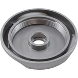Diverter: Cap : 6540-729 - Jacuzzi/Sundance - 6540-729 - PartsForSpas.com