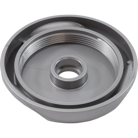 Diverter: Cap : 6540-729 - Jacuzzi/Sundance - 6540-729 - PartsForSpas.com