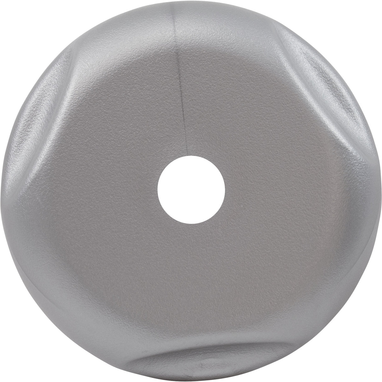 Diverter: Cap : 6540-729 - Jacuzzi/Sundance - 6540-729 - PartsForSpas.com