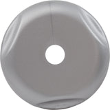 Diverter: Cap : 6540-729 - Jacuzzi/Sundance - 6540-729 - PartsForSpas.com