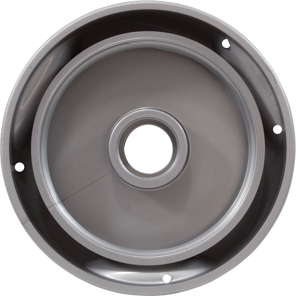 Diverter: Cap : 6540-729 - Jacuzzi/Sundance - 6540-729 - PartsForSpas.com