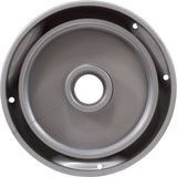 Diverter: Cap : 6540-729 - Jacuzzi/Sundance - 6540-729 - PartsForSpas.com