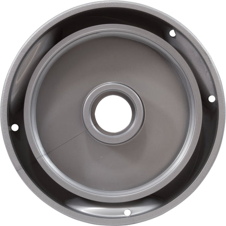 Diverter: Cap : 6540-729 - Jacuzzi/Sundance - 6540-729 - PartsForSpas.com