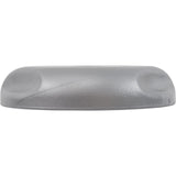 Diverter: Cap : 6540-729 - Jacuzzi/Sundance - 6540-729 - PartsForSpas.com