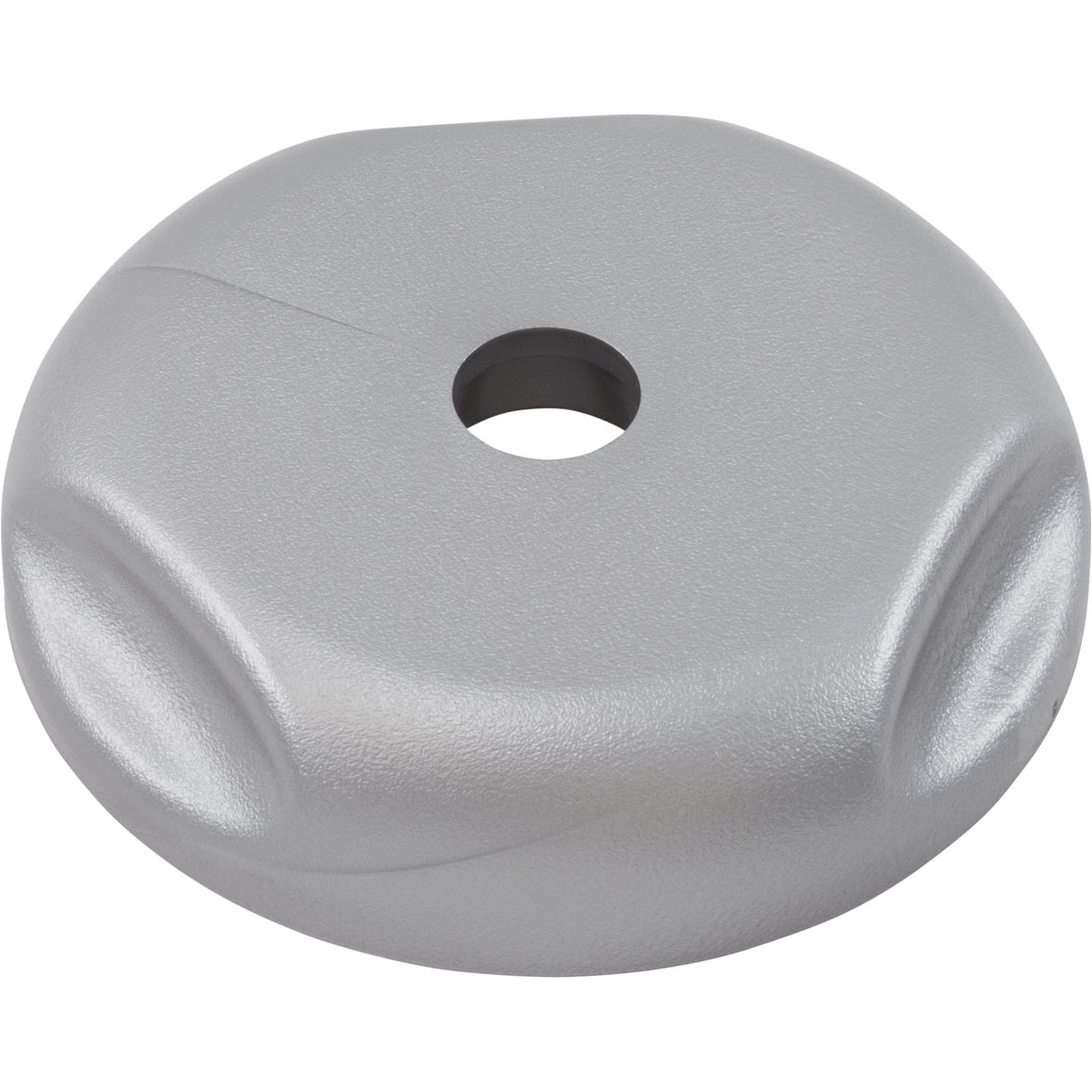 Diverter: Cap : 6540-729 - Jacuzzi/Sundance - 6540-729 - PartsForSpas.com