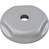Diverter: Cap : 6540-729 - Jacuzzi/Sundance - 6540-729 - PartsForSpas.com