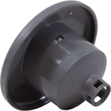 Jet: Jetface, Mini Powerp Dx (Rotational) : 6540-766